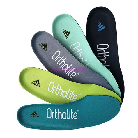 adidas ultra boost insole|adidas removable insoles.